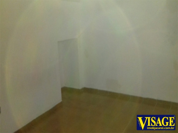 Imagem Casa com 3 Quartos à Venda, 140 m² em Pq. Dos Principes - Jacareí