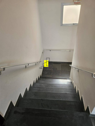 Imagem Apartamento com 2 Quartos à Venda, 52 m² em Jardim Independência - Taubaté
