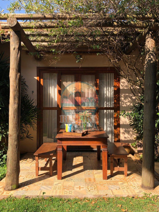 Imagem Casa de Condomínio com 3 Quartos à Venda, 208 m² em Reserva Da Serra - Jundiaí