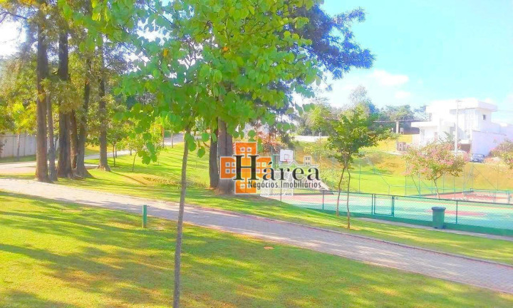 Imagem Sobrado com 3 Quartos à Venda, 186 m² em Chácara Ondina - Sorocaba Imagem Sobrado com 3 Quartos à Venda, 186 m² em Chácara Ondina - Sorocaba
