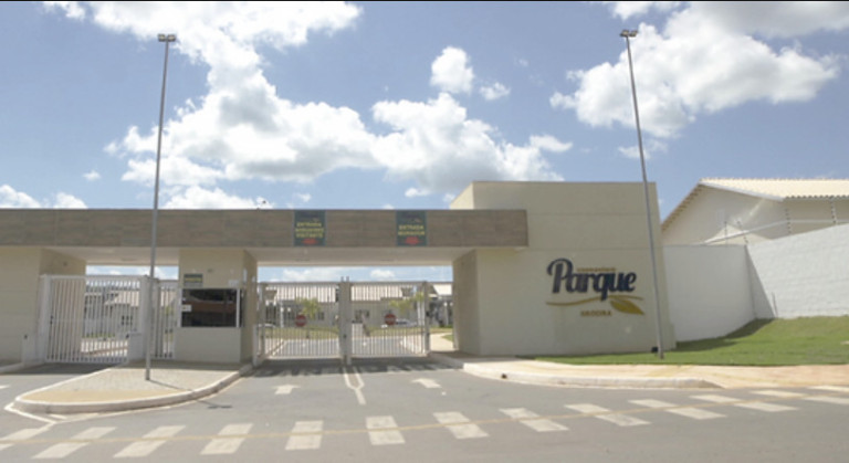 Casa com 3 Quartos à Venda,  em Jardim Guanabara Ii - Goiânia