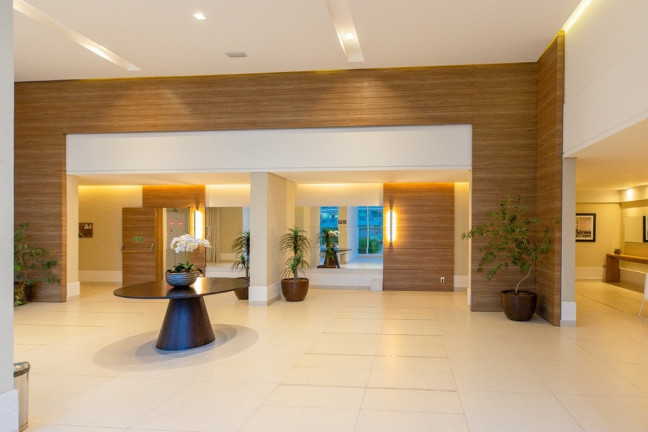 Imagem Imóvel com 4 Quartos à Venda, 238 m² em Vila Suzana - São Paulo Imagem Imóvel com 4 Quartos à Venda, 238 m² em Vila Suzana - São Paulo