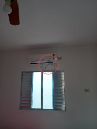 Imagem Casa de Condomínio com 2 Quartos à Venda, 75 m² em Boiçucanga - São Sebastião Imagem Casa de Condomínio com 2 Quartos à Venda, 75 m² em Boiçucanga - São Sebastião