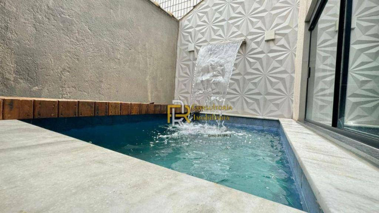 Imagem Sobrado com 2 Quartos à Venda, 70 m² em Sítio Do Campo - Praia Grande Imagem Sobrado com 2 Quartos à Venda, 70 m² em Sítio Do Campo - Praia Grande