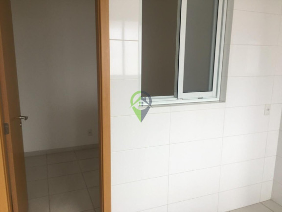 Imagem Apartamento com 2 Quartos à Venda, 103 m² em Gonzaga - Santos