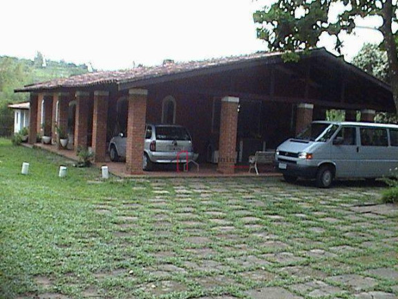 Imagem Imóvel à Venda, 12.000 m² em Barão Geraldo - Campinas Imagem Imóvel à Venda, 12.000 m² em Barão Geraldo - Campinas