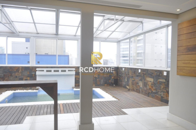 Imagem Apartamento com 3 Quartos à Venda, 184 m² em água Verde - Curitiba Imagem Apartamento com 3 Quartos à Venda, 184 m² em água Verde - Curitiba