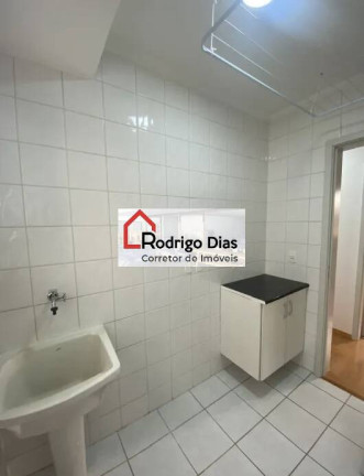 Imagem Apartamento com 3 Quartos para Alugar, 75 m² em Parque Residencial Eloy Chaves - Jundiaí Imagem Apartamento com 3 Quartos para Alugar, 75 m² em Parque Residencial Eloy Chaves - Jundiaí