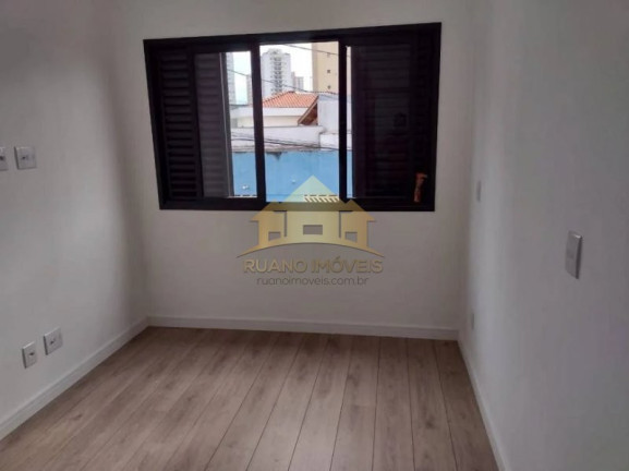 Imagem Sobrado com 3 Quartos à Venda, 110 m² em Vila Carrão - São Paulo Imagem Sobrado com 3 Quartos à Venda, 110 m² em Vila Carrão - São Paulo