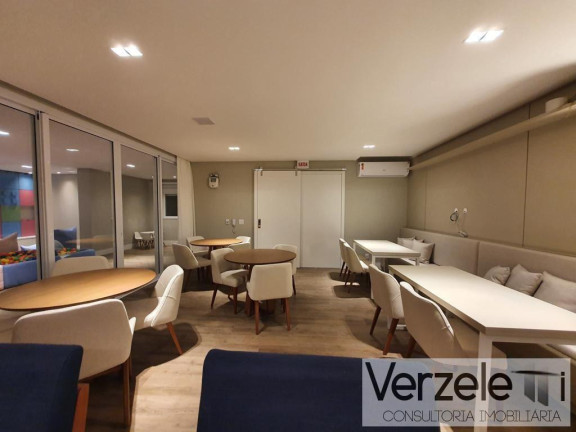 Imagem Apartamento com 2 Quartos à Venda, 92 m² em Balneário Santa Clara - Itajaí