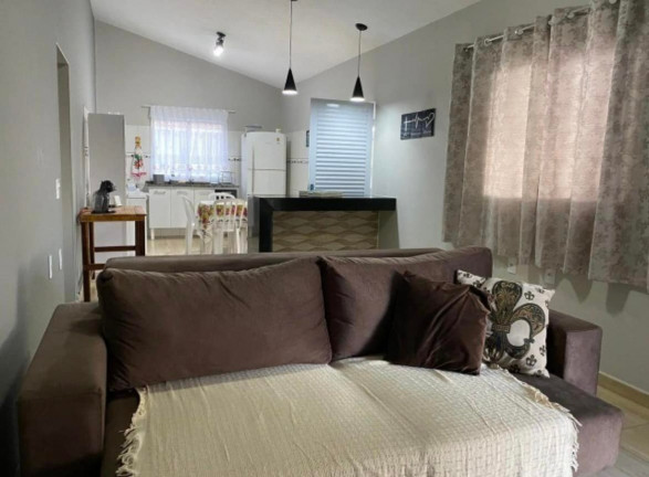 Imagem Imóvel com 2 Quartos à Venda, 180 m² em Centro - Bragança Paulista Imagem Imóvel com 2 Quartos à Venda, 180 m² em Centro - Bragança Paulista