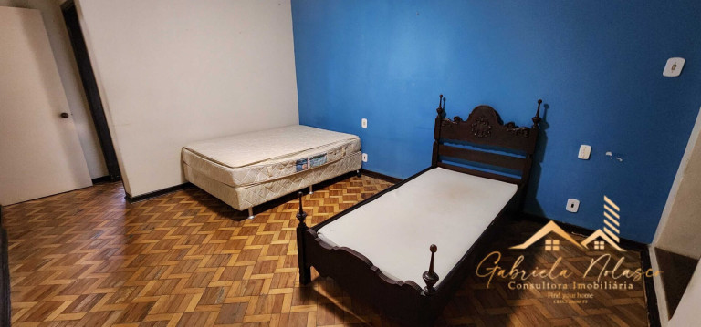 Imagem Casa com 4 Quartos à Venda, 276 m² em Centro - Mogi Mirim