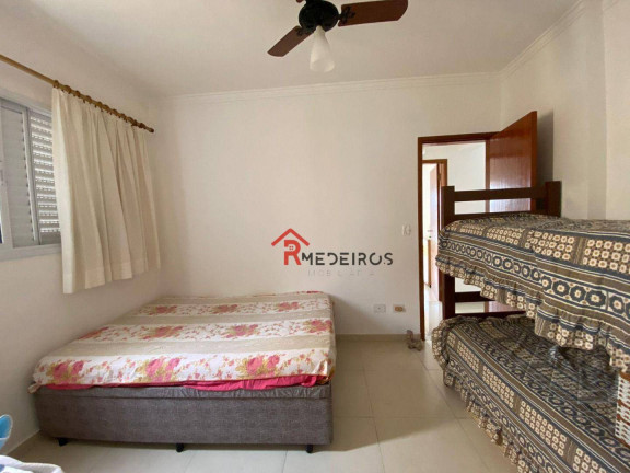 Imagem Apartamento com 2 Quartos à Venda, 84 m² em Canto Do Forte - Praia Grande Imagem Apartamento com 2 Quartos à Venda, 84 m² em Canto Do Forte - Praia Grande