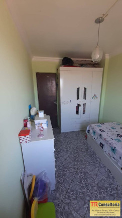 Imagem Apartamento com 2 Quartos à Venda, 64 m² em Parque Jardim Carioca - Campos Dos Goytacazes Imagem Apartamento com 2 Quartos à Venda, 64 m² em Parque Jardim Carioca - Campos Dos Goytacazes