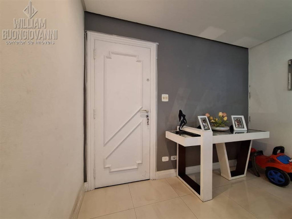 Imagem Apartamento com 2 Quartos à Venda, 80 m² em Gonzaguinha - Sao Vicente