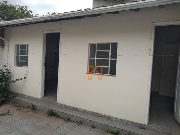 Imagem Casa com 4 Quartos à Venda, 280 m² em Varginha - Itajubá