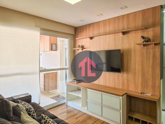 Imagem Apartamento com 2 Quartos à Venda ou Locação, 65 m² em Cambuí - Campinas Imagem Apartamento com 2 Quartos à Venda ou Locação, 65 m² em Cambuí - Campinas