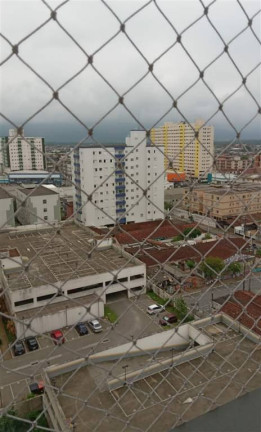 Imagem Apartamento com 2 Quartos à Venda, 48 m² em Ocian - Praia Grande Imagem Apartamento com 2 Quartos à Venda, 48 m² em Ocian - Praia Grande