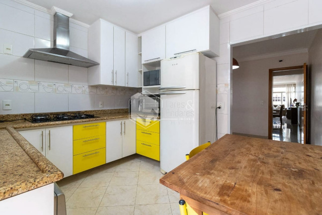 Imagem Sobrado com 3 Quartos à Venda, 142 m² em Brooklin - São Paulo Imagem Sobrado com 3 Quartos à Venda, 142 m² em Brooklin - São Paulo