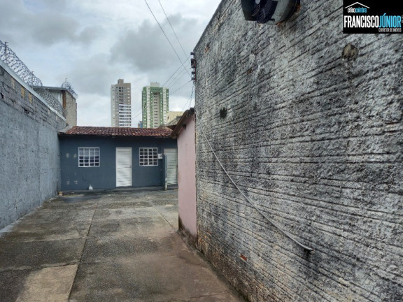 Imagem Imóvel à Venda, 650 m² em Setor Bueno - Goiânia Imagem Imóvel à Venda, 650 m² em Setor Bueno - Goiânia