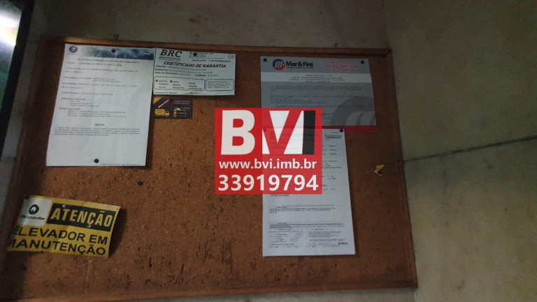 Imagem Apartamento com 2 Quartos à Venda, 77 m² em Vila Da Penha - Rio De Janeiro Imagem Apartamento com 2 Quartos à Venda, 77 m² em Vila Da Penha - Rio De Janeiro