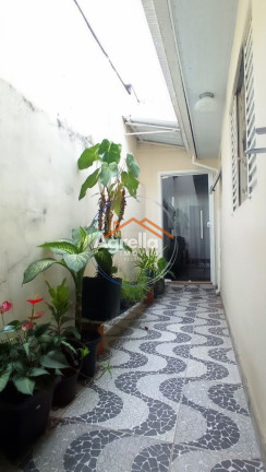 Imagem Casa com 4 Quartos à Venda, 108 m² em Vila Bianchi - Mogi Mirim Imagem Casa com 4 Quartos à Venda, 108 m² em Vila Bianchi - Mogi Mirim