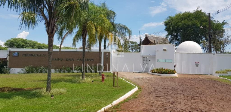 Casa com 2 Quartos à Venda, 181 m² em Cognópolis - Foz Do Iguacu