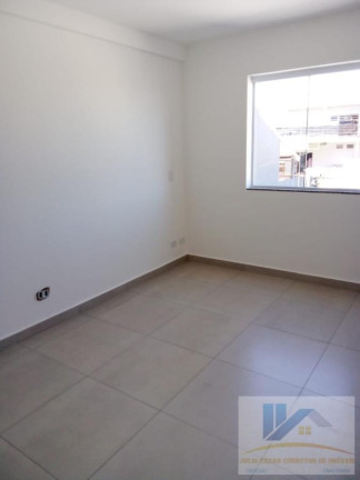 Imagem Apartamento com 3 Quartos à Venda, 55 m² em Parque Da Fonte - São José Dos Pinhais Imagem Apartamento com 3 Quartos à Venda, 55 m² em Parque Da Fonte - São José Dos Pinhais