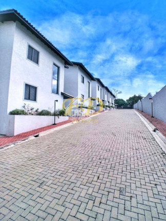 Imagem Casa de Condomínio com 3 Quartos à Venda, em Ribeirão Dos Porcos - Atibaia Imagem Casa de Condomínio com 3 Quartos à Venda, em Ribeirão Dos Porcos - Atibaia