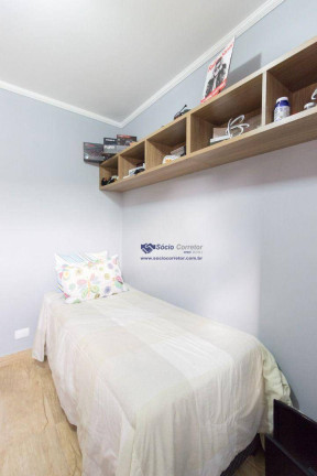 Imagem Cobertura com 3 Quartos à Venda, 198 m² em Santana - São Paulo Imagem Cobertura com 3 Quartos à Venda, 198 m² em Santana - São Paulo