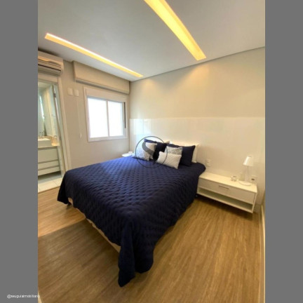 Imagem Apartamento com 1 Quarto para Alugar, 66 m² em Brooklin Paulista - São Paulo Imagem Apartamento com 1 Quarto para Alugar, 66 m² em Brooklin Paulista - São Paulo