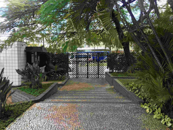 Imagem Imóvel Comercial para Alugar, 840 m² em Vila Leopoldina - São Paulo Imagem Imóvel Comercial para Alugar, 840 m² em Vila Leopoldina - São Paulo