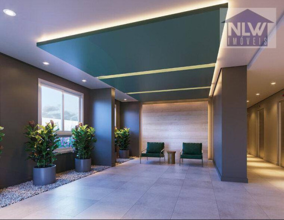 Imagem Apartamento com 1 Quarto à Venda, 35 m² em Moema - São Paulo Imagem Apartamento com 1 Quarto à Venda, 35 m² em Moema - São Paulo
