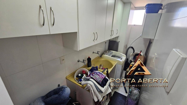 Imagem Apartamento com 2 Quartos à Venda, 153 m² em Parque Caravelas - Santana Do Paraíso Imagem Apartamento com 2 Quartos à Venda, 153 m² em Parque Caravelas - Santana Do Paraíso