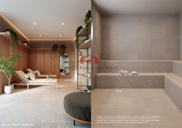 Imagem Apartamento com 2 Quartos à Venda, 53 m² em Liberdade - Belo Horizonte Imagem Apartamento com 2 Quartos à Venda, 53 m² em Liberdade - Belo Horizonte