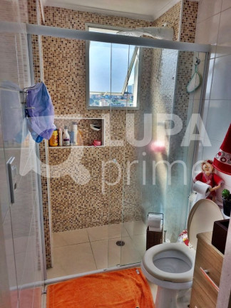 Imagem Apartamento com 2 Quartos à Venda, 68 m² em Vila Guilherme - São Paulo Imagem Apartamento com 2 Quartos à Venda, 68 m² em Vila Guilherme - São Paulo