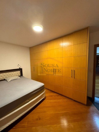 Imagem Apartamento com 3 Quartos à Venda, 127 m² em Vila Guilherme - São Paulo Imagem Apartamento com 3 Quartos à Venda, 127 m² em Vila Guilherme - São Paulo