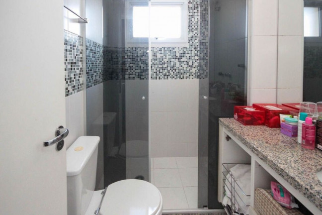 Imagem Imóvel com 3 Quartos à Venda, 105 m² em Jardim Avelino - São Paulo Imagem Imóvel com 3 Quartos à Venda, 105 m² em Jardim Avelino - São Paulo