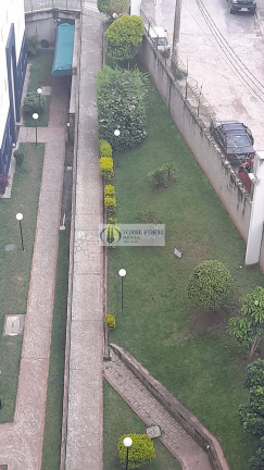 Imagem Apartamento com 2 Quartos à Venda, 49 m² em Jardim Santa Terezinha (zona Leste) - São Paulo Imagem Apartamento com 2 Quartos à Venda, 49 m² em Jardim Santa Terezinha (zona Leste) - São Paulo