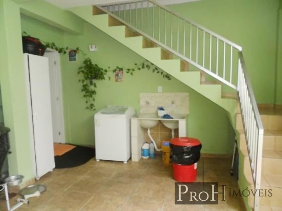 Imagem Casa com 5 Quartos à Venda, 250 m² em Osvaldo Cruz - São Caetano Do Sul Imagem Casa com 5 Quartos à Venda, 250 m² em Osvaldo Cruz - São Caetano Do Sul