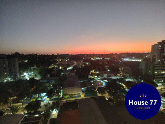Imagem Apartamento com 2 Quartos à Venda, 73 m² em Jardim Prudência - São Paulo Imagem Apartamento com 2 Quartos à Venda, 73 m² em Jardim Prudência - São Paulo