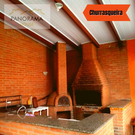 Imagem Apartamento com 2 Quartos à Venda, 65 m² em Taboão - Diadema Imagem Apartamento com 2 Quartos à Venda, 65 m² em Taboão - Diadema