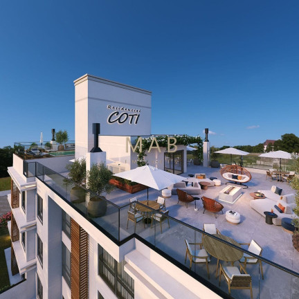 Imagem Imóvel com 2 Quartos à Venda, 67 m² em Canasvieiras - Florianópolis