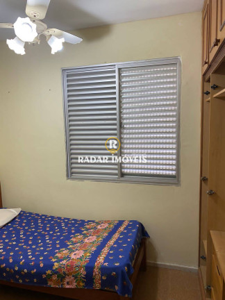 Imagem Apartamento com 4 Quartos à Venda, 185 m² em Passagem - Cabo Frio Imagem Apartamento com 4 Quartos à Venda, 185 m² em Passagem - Cabo Frio