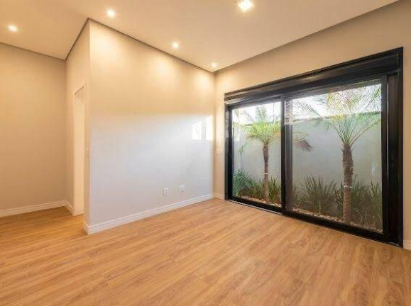 Imagem Casa com 4 Quartos à Venda, 600 m² em Barreiro - Araçoiaba Da Serra Imagem Casa com 4 Quartos à Venda, 600 m² em Barreiro - Araçoiaba Da Serra