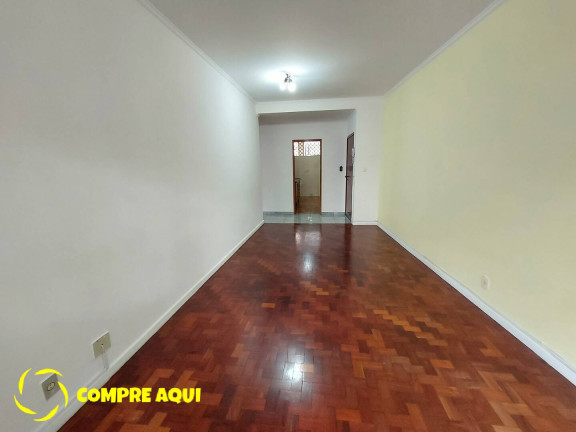 Imagem Apartamento com 1 Quarto à Venda, 77 m² em República - São Paulo Imagem Apartamento com 1 Quarto à Venda, 77 m² em República - São Paulo