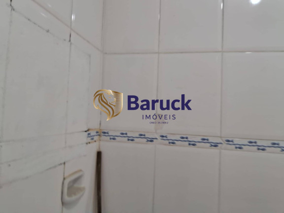 Imagem Sobrado à Venda, 155 m² em Anchieta - São Bernardo Do Campo Imagem Sobrado à Venda, 155 m² em Anchieta - São Bernardo Do Campo