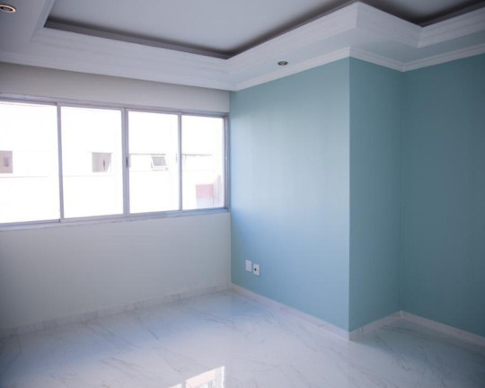 Imagem Apartamento com 2 Quartos à Venda, 75 m² em Paraíso - São Paulo Imagem Apartamento com 2 Quartos à Venda, 75 m² em Paraíso - São Paulo