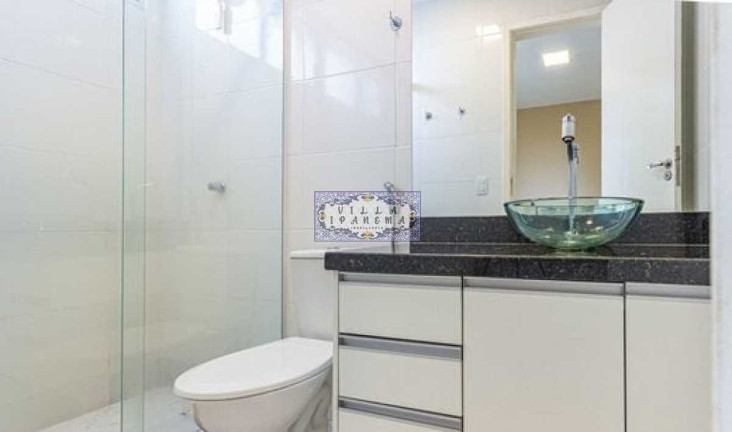 Imagem Apartamento com 2 Quartos à Venda, 68 m² em Lagoa - Rio De Janeiro