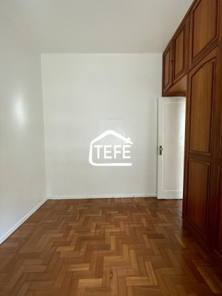 Imagem Apartamento com 2 Quartos à Venda, 65 m² em Ipanema - Rio De Janeiro Imagem Apartamento com 2 Quartos à Venda, 65 m² em Ipanema - Rio De Janeiro